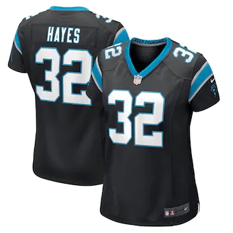 womens-nike-tae-hayes-black-carolina-panthers-game-player-j